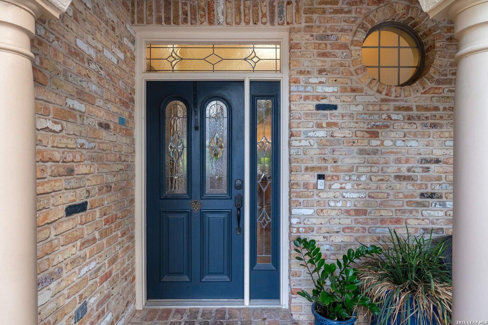 1210 Hymeadow Drive San Antonio TX 78258