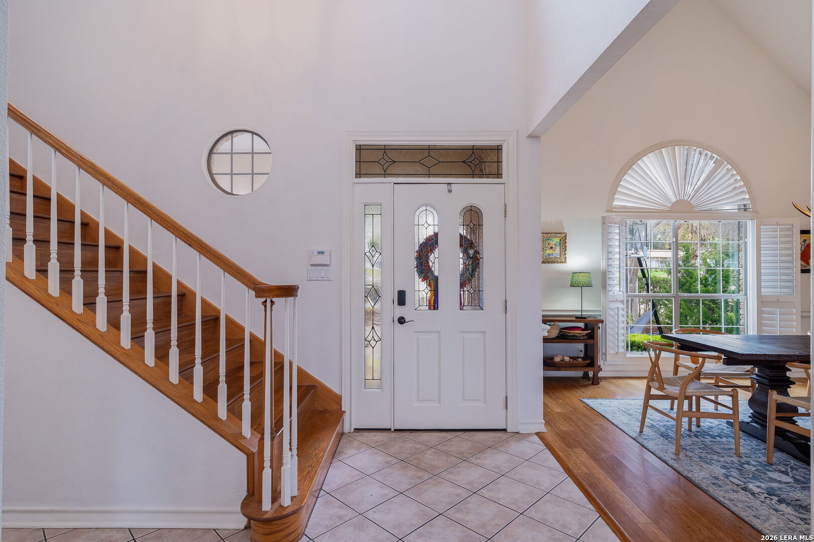 1210 Hymeadow Drive San Antonio TX 78258