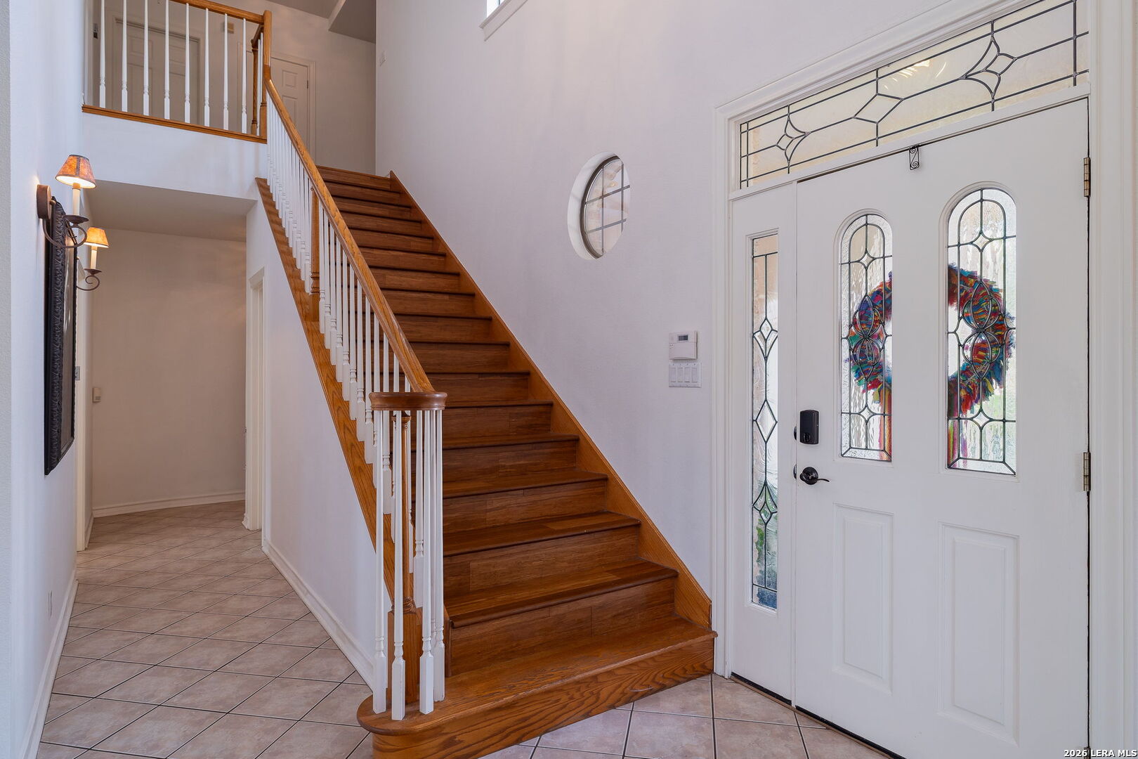 1210 Hymeadow Drive San Antonio TX 78258