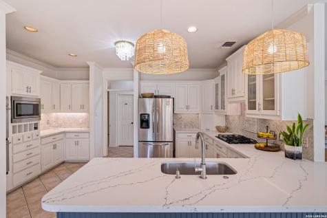 1210 Hymeadow Drive San Antonio TX 78258