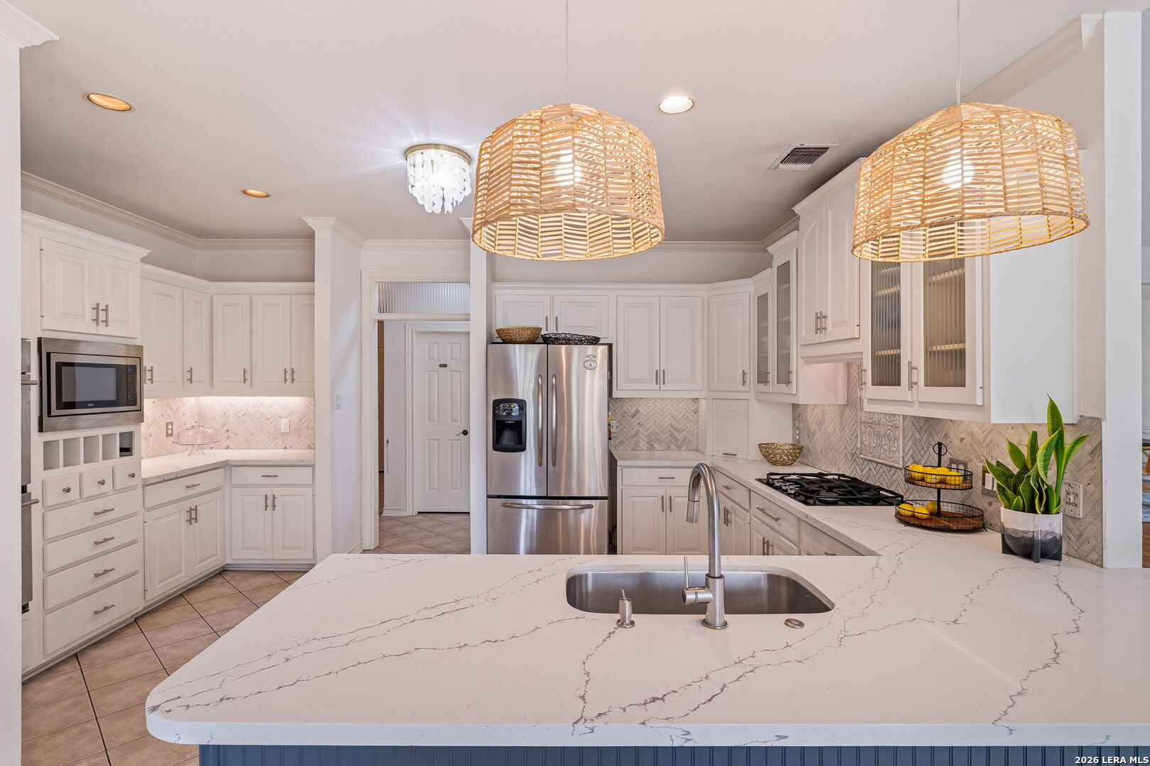 1210 Hymeadow Drive San Antonio TX 78258