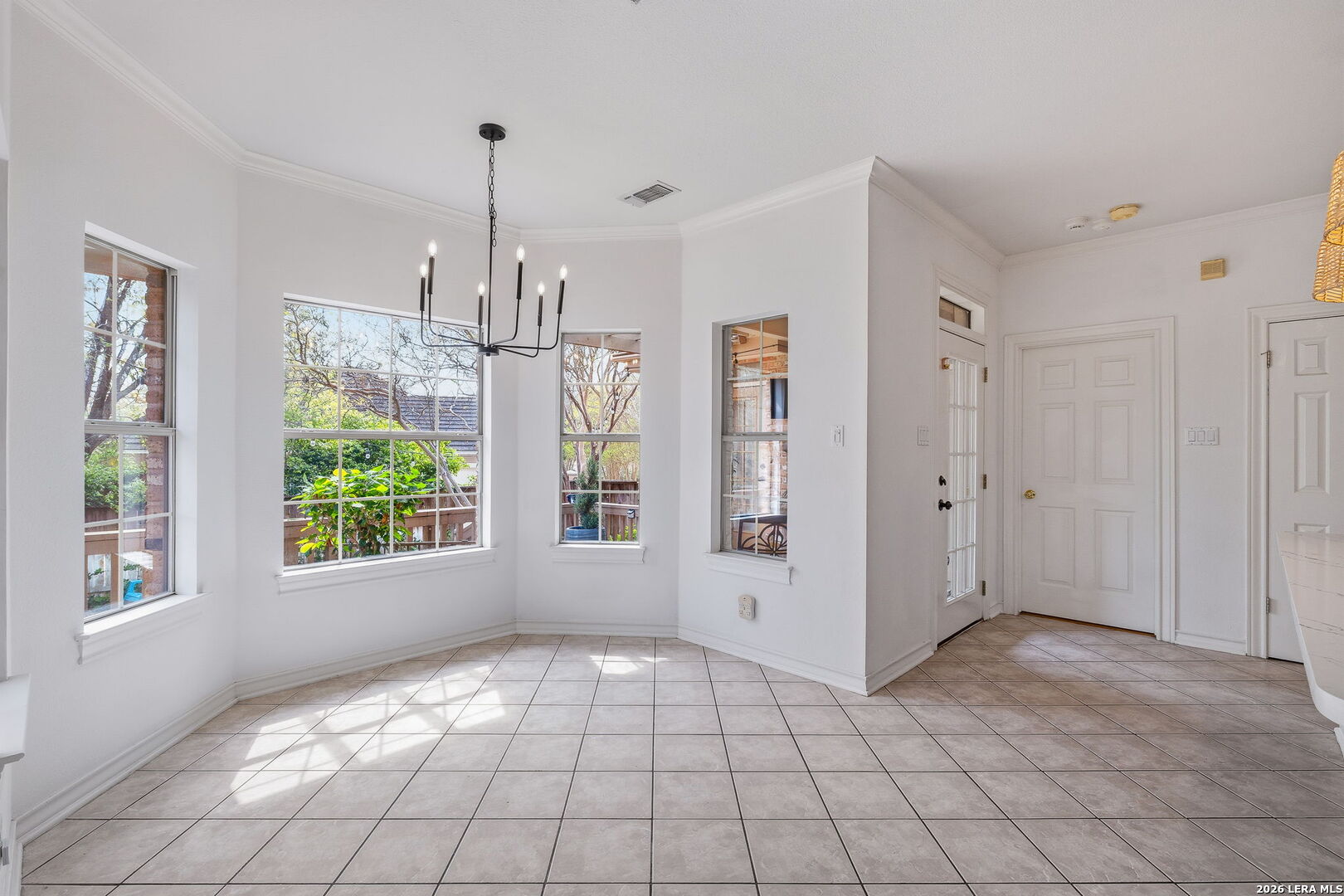 1210 Hymeadow Drive San Antonio TX 78258