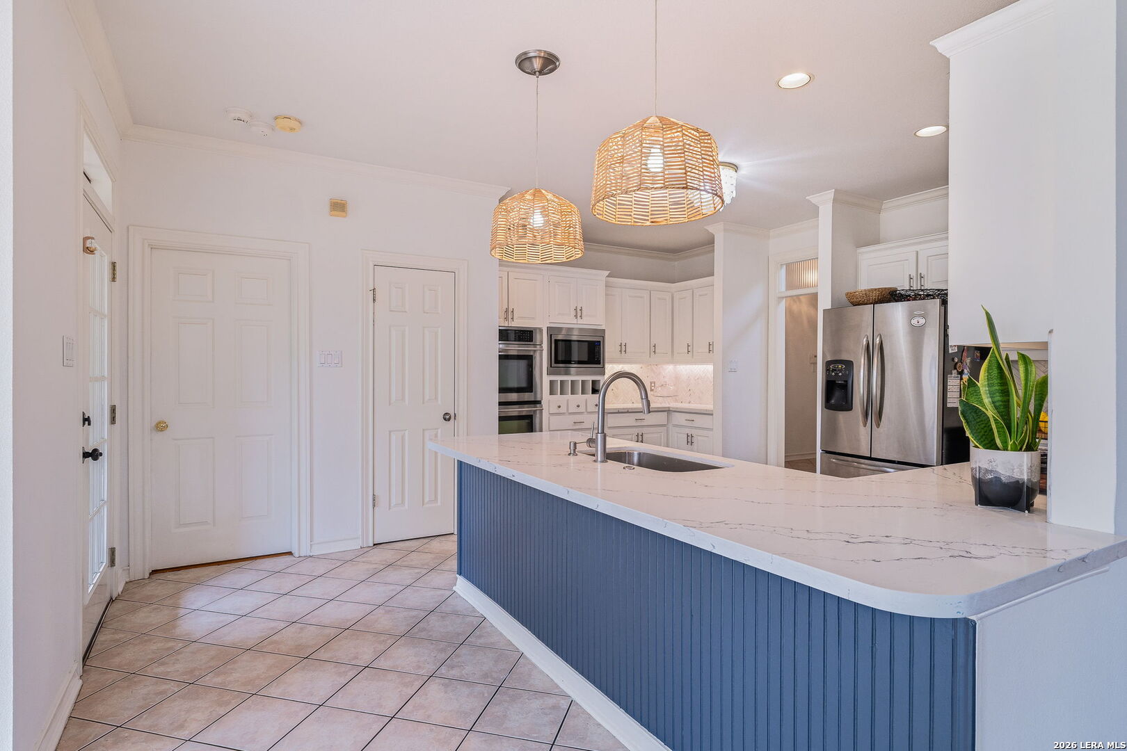 1210 Hymeadow Drive San Antonio TX 78258