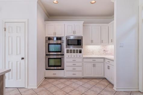 1210 Hymeadow Drive San Antonio TX 78258