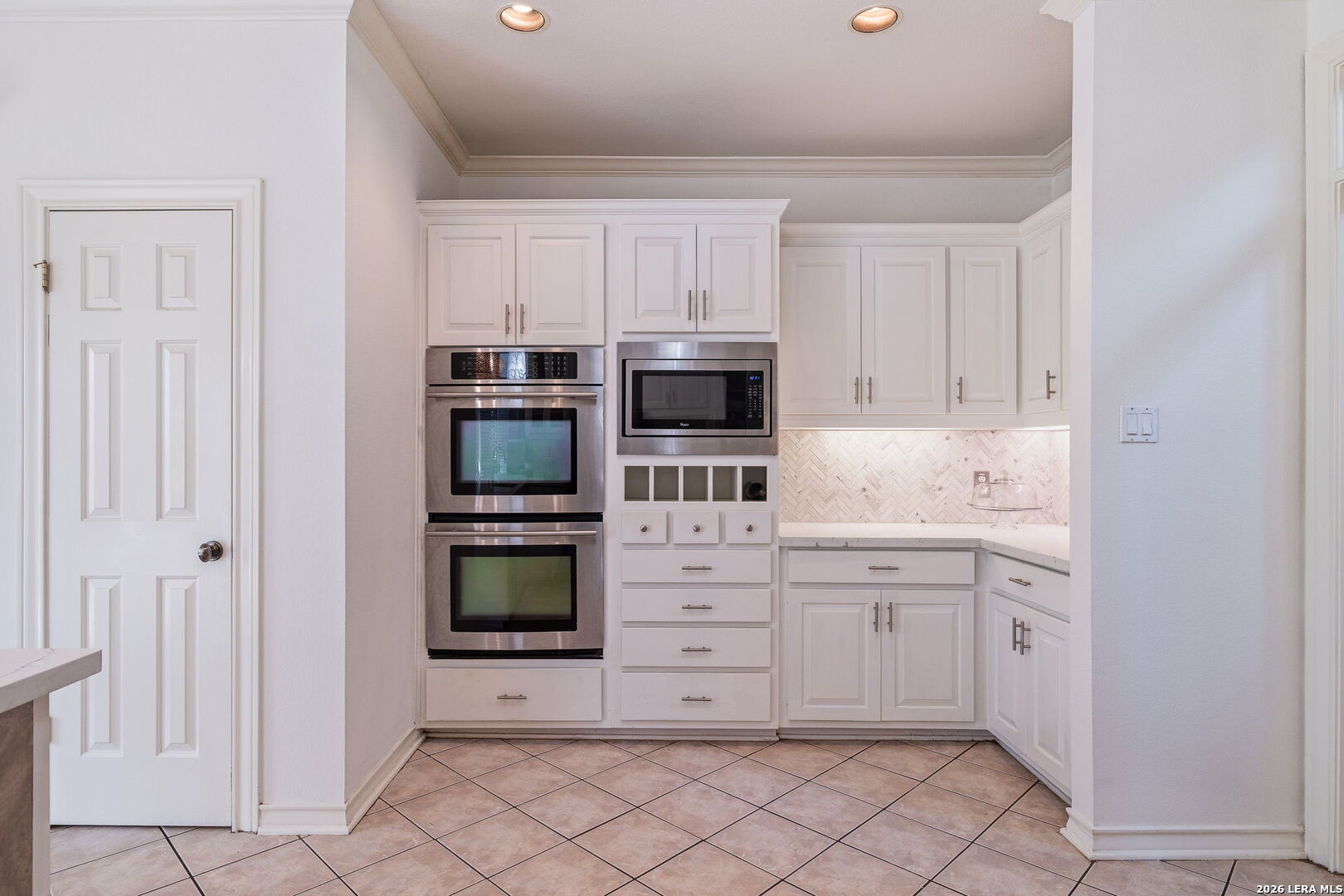 1210 Hymeadow Drive San Antonio TX 78258