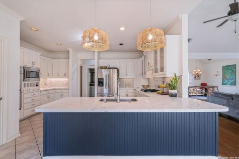 1210 Hymeadow Drive San Antonio TX 78258