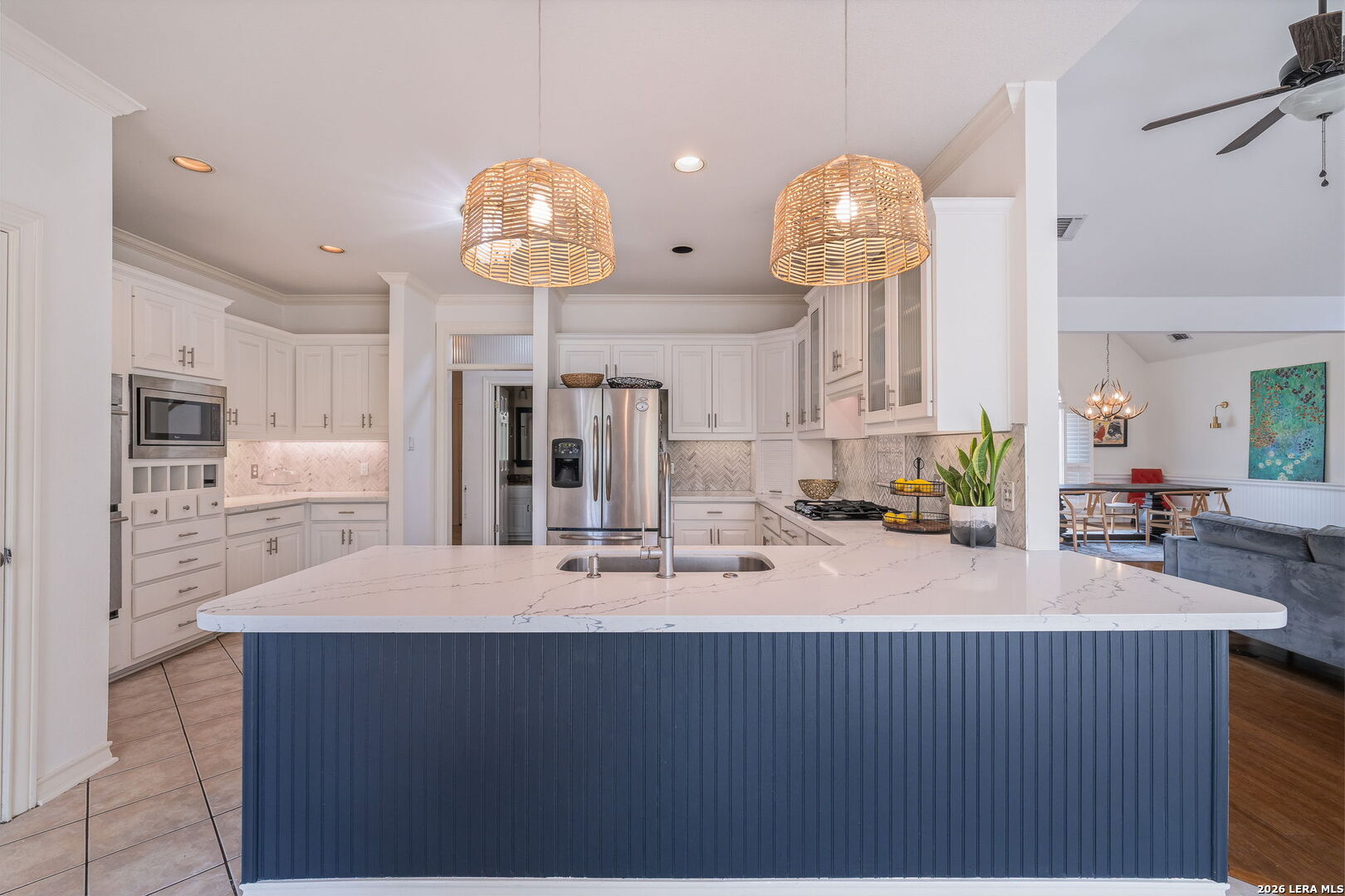 1210 Hymeadow Drive San Antonio TX 78258