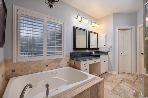1210 Hymeadow Drive San Antonio TX 78258