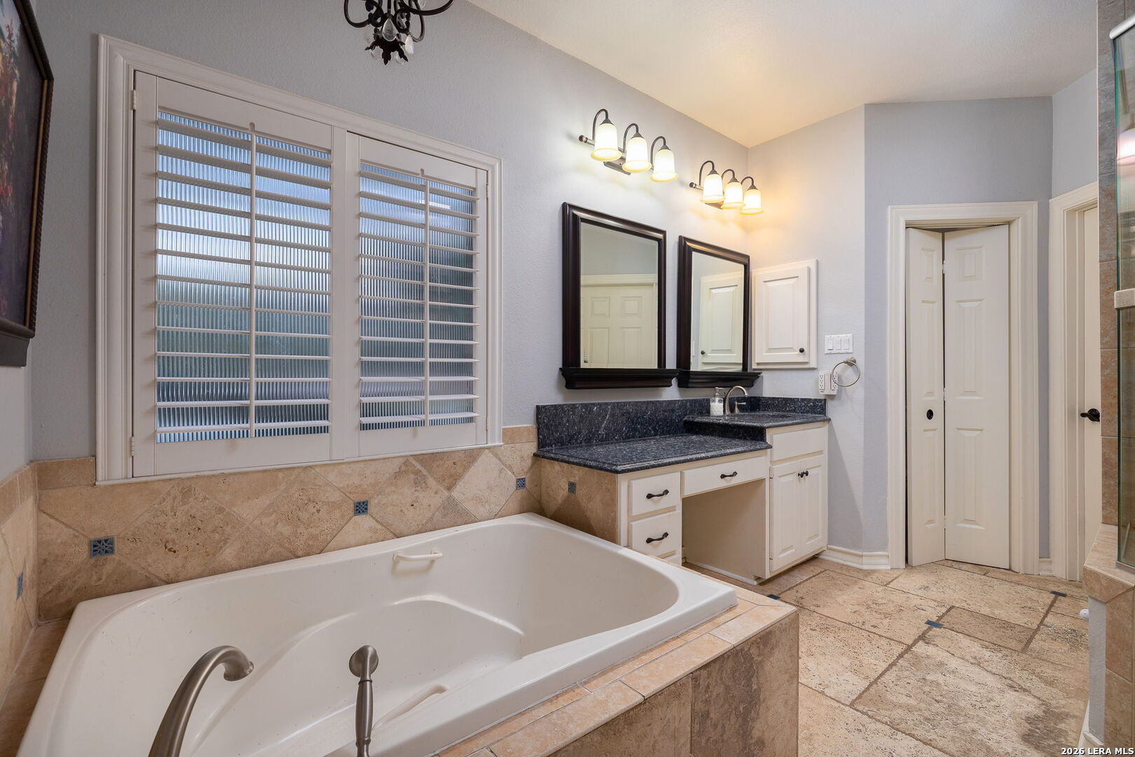 1210 Hymeadow Drive San Antonio TX 78258