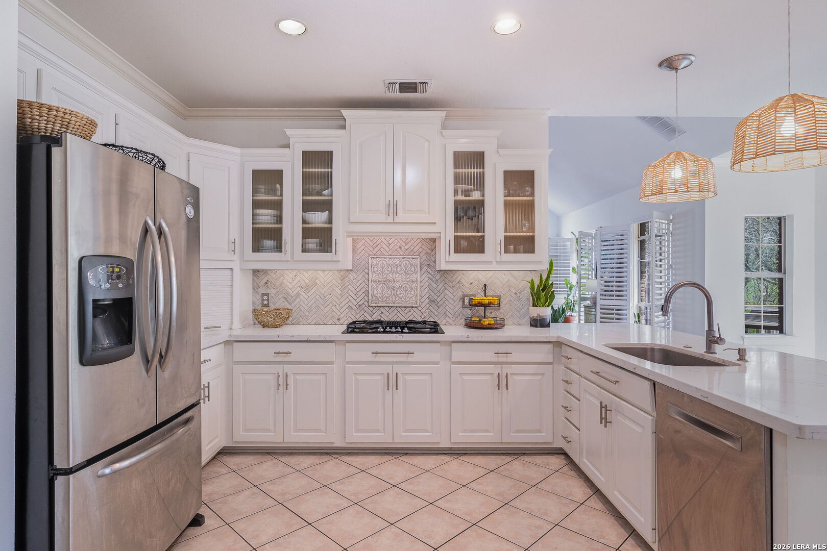 1210 Hymeadow Drive San Antonio TX 78258