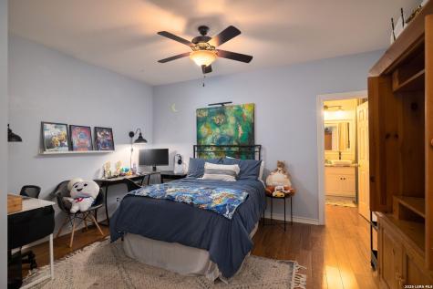1210 Hymeadow Drive San Antonio TX 78258