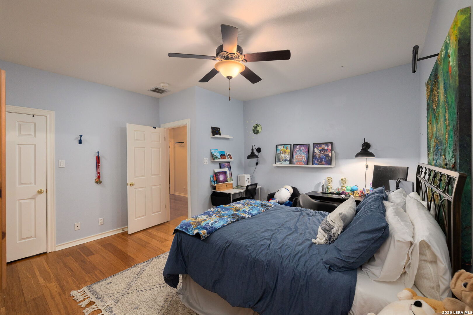 1210 Hymeadow Drive San Antonio TX 78258