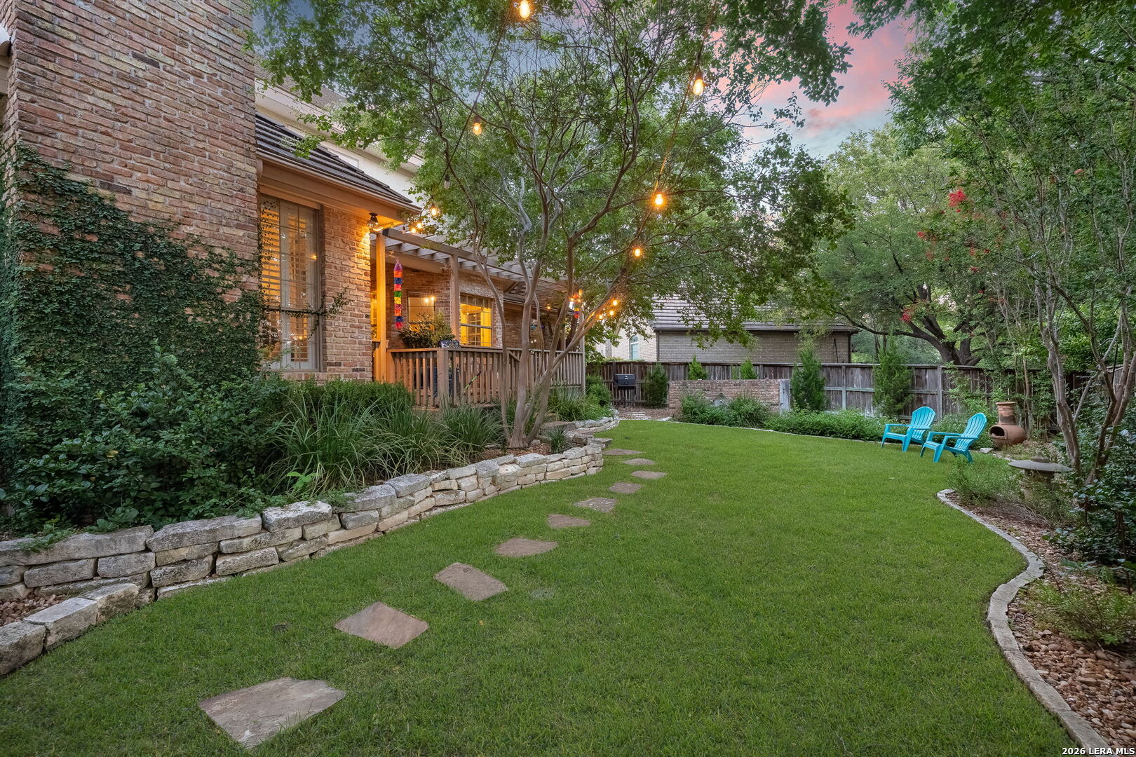 1210 Hymeadow Drive San Antonio TX 78258