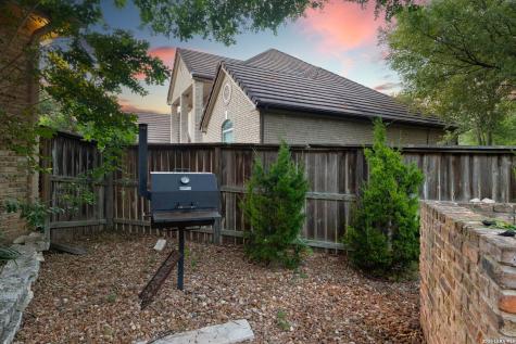 1210 Hymeadow Drive San Antonio TX 78258