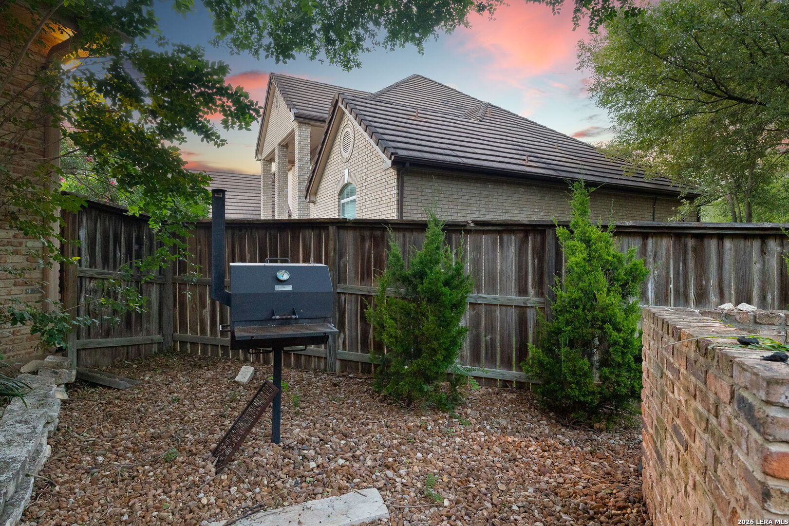 1210 Hymeadow Drive San Antonio TX 78258