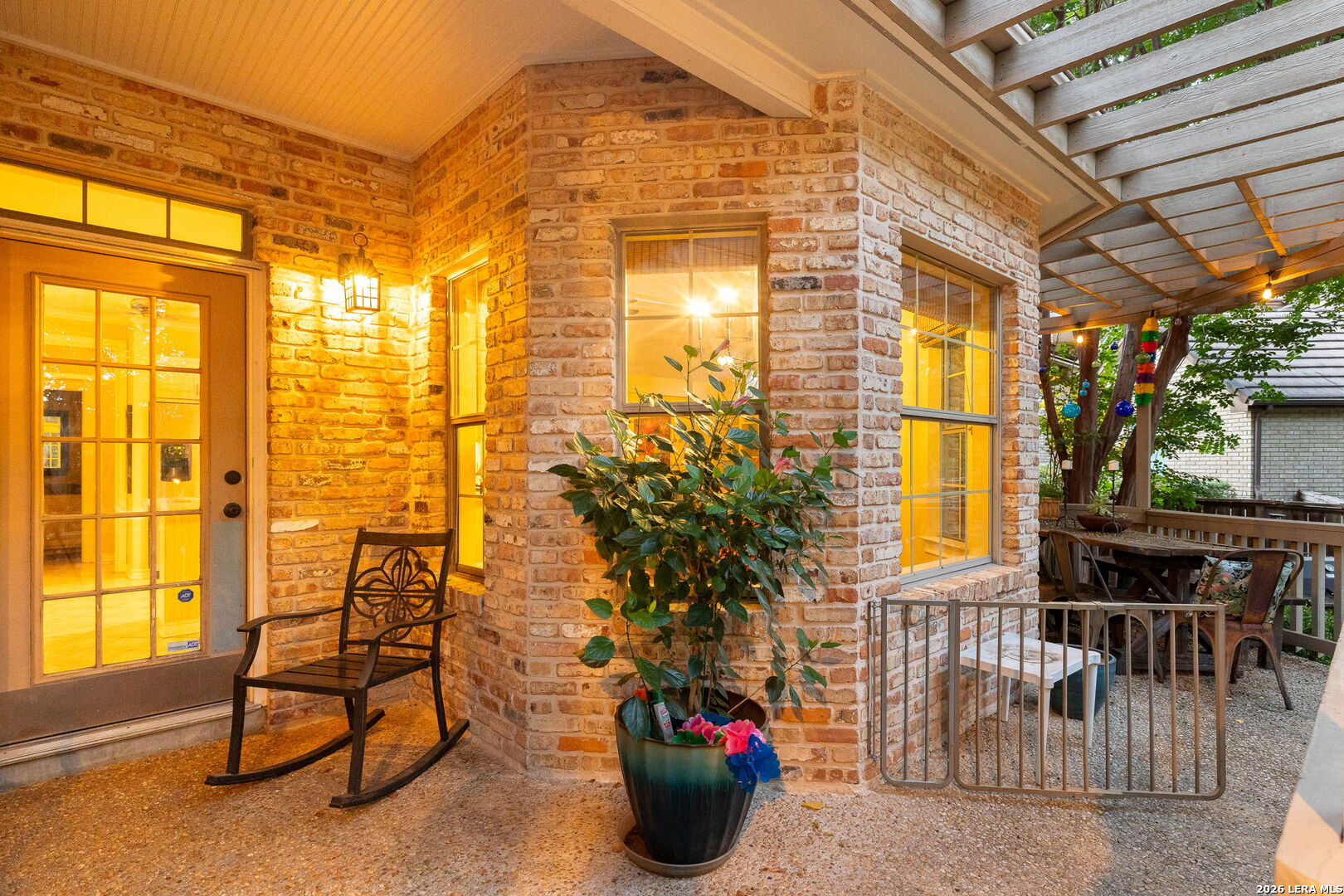 1210 Hymeadow Drive San Antonio TX 78258