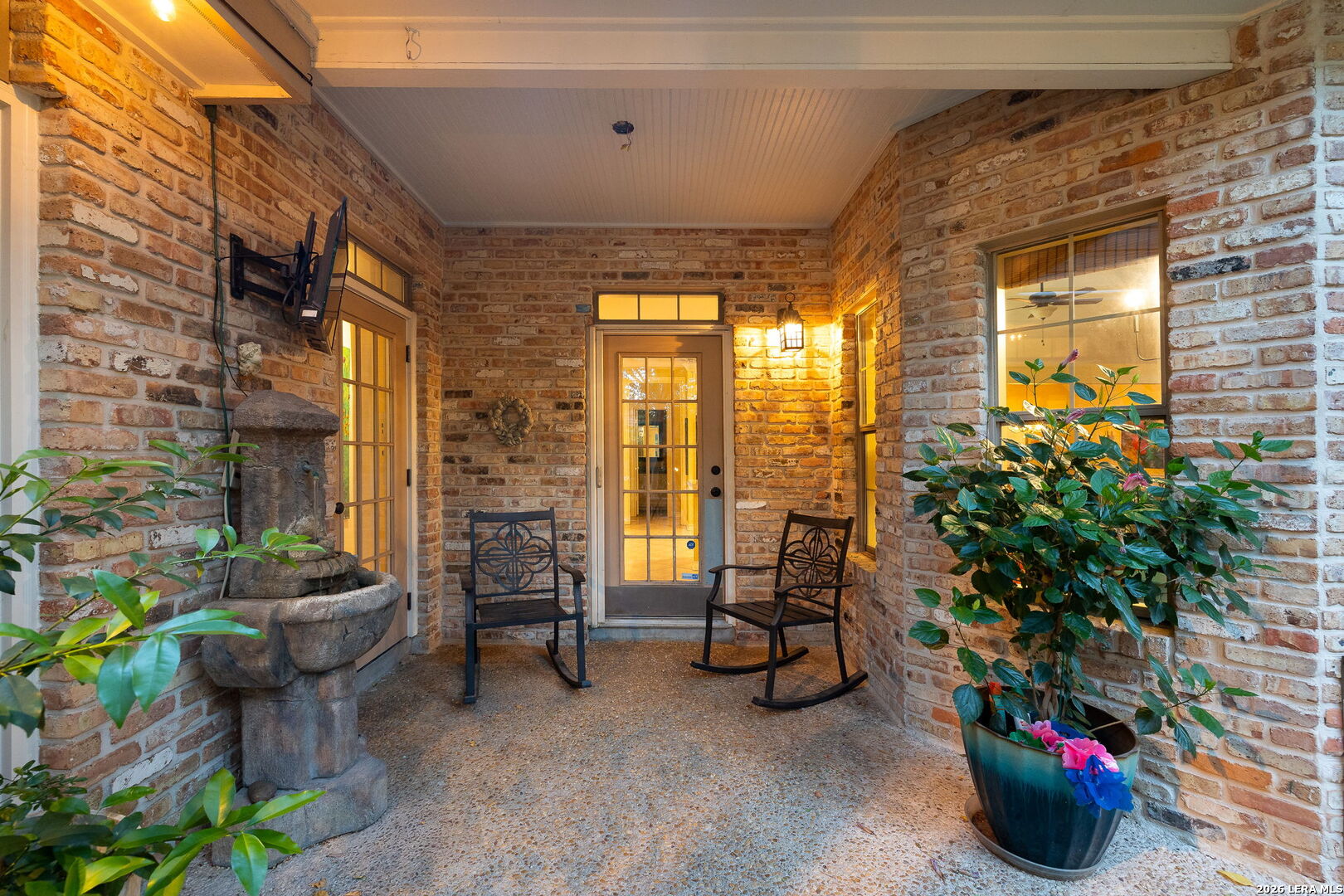 1210 Hymeadow Drive San Antonio TX 78258