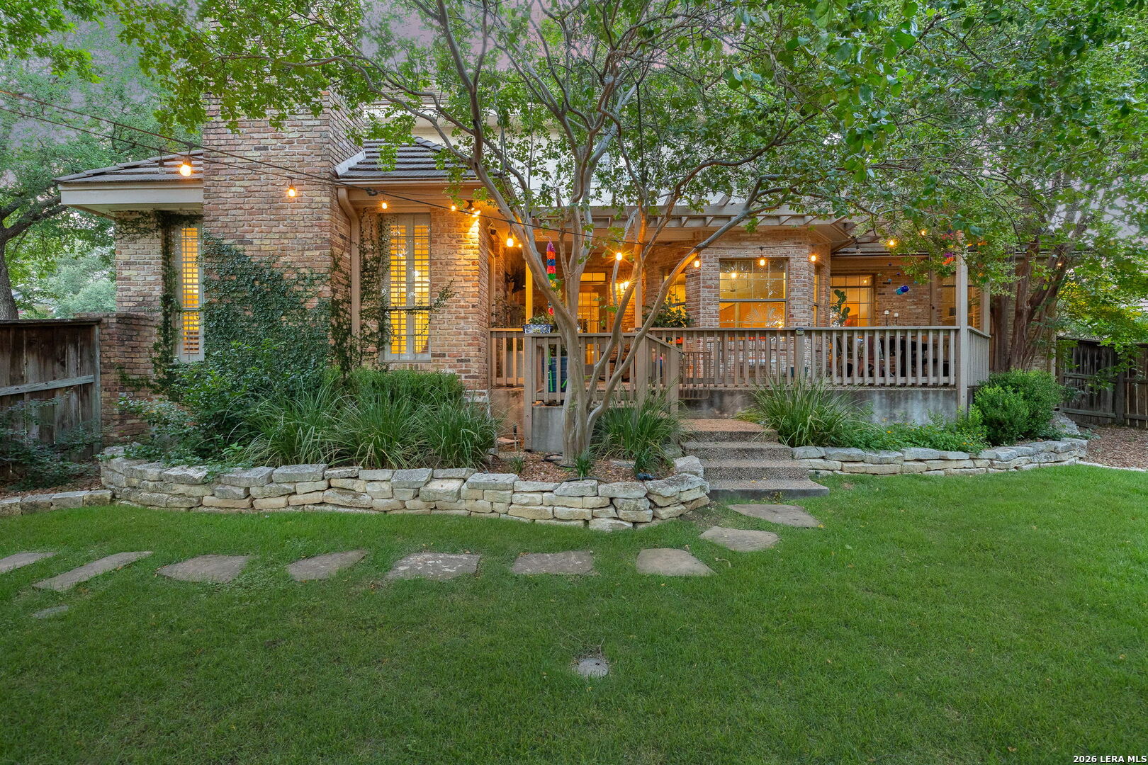 1210 Hymeadow Drive San Antonio TX 78258