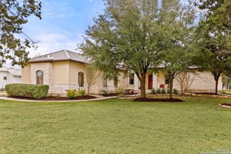 2620 Wolf Lair New Braunfels TX 78132