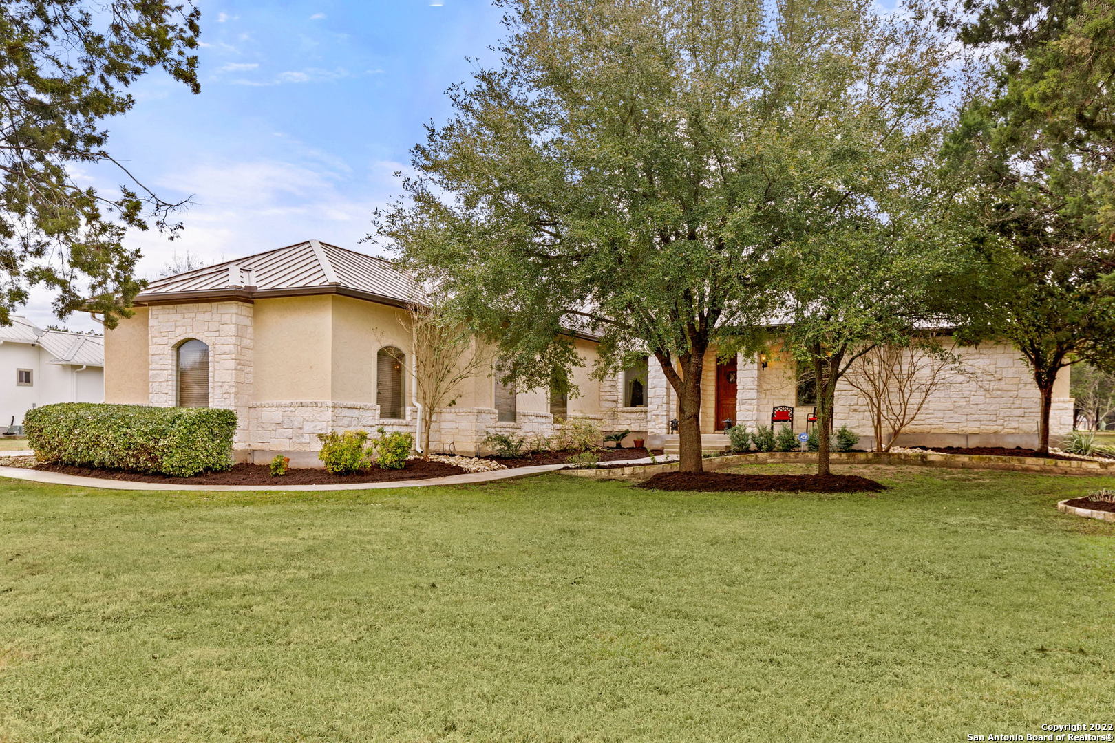 2620 Wolf Lair New Braunfels TX 78132