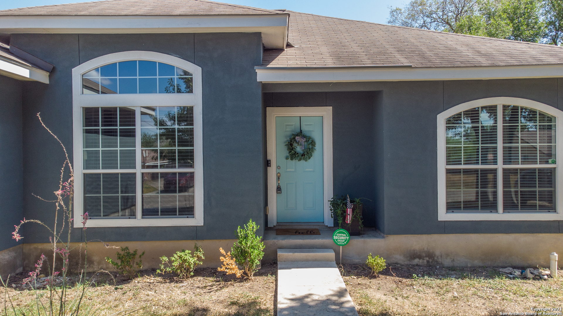 3906 Meeks Avenue San Antonio TX 78210