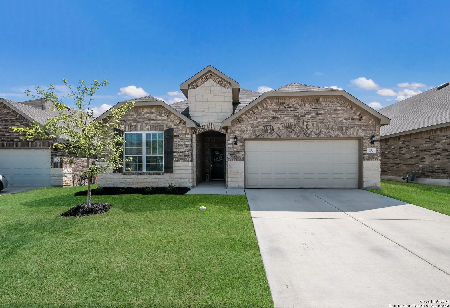 132 Aberdeen Boerne TX 78015