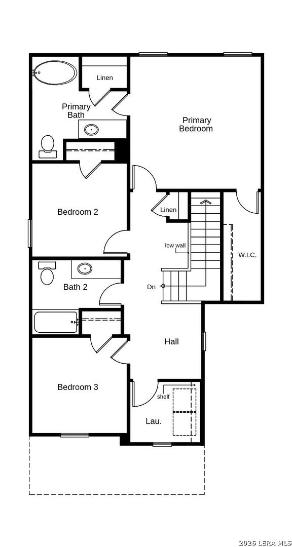 15412 Bonito Loop San Antonio TX 78253