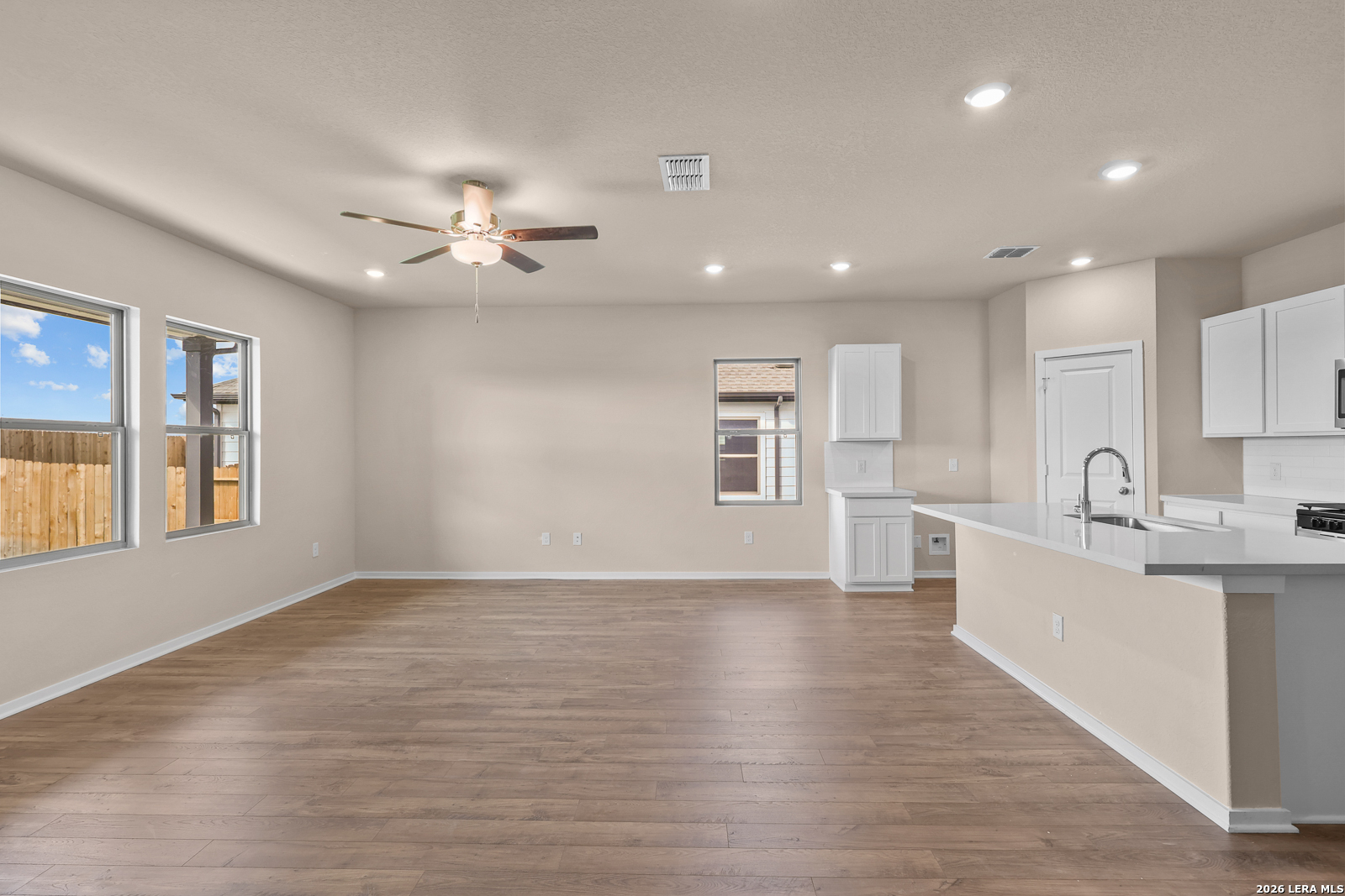 8336 Rocket View San Antonio TX 78263