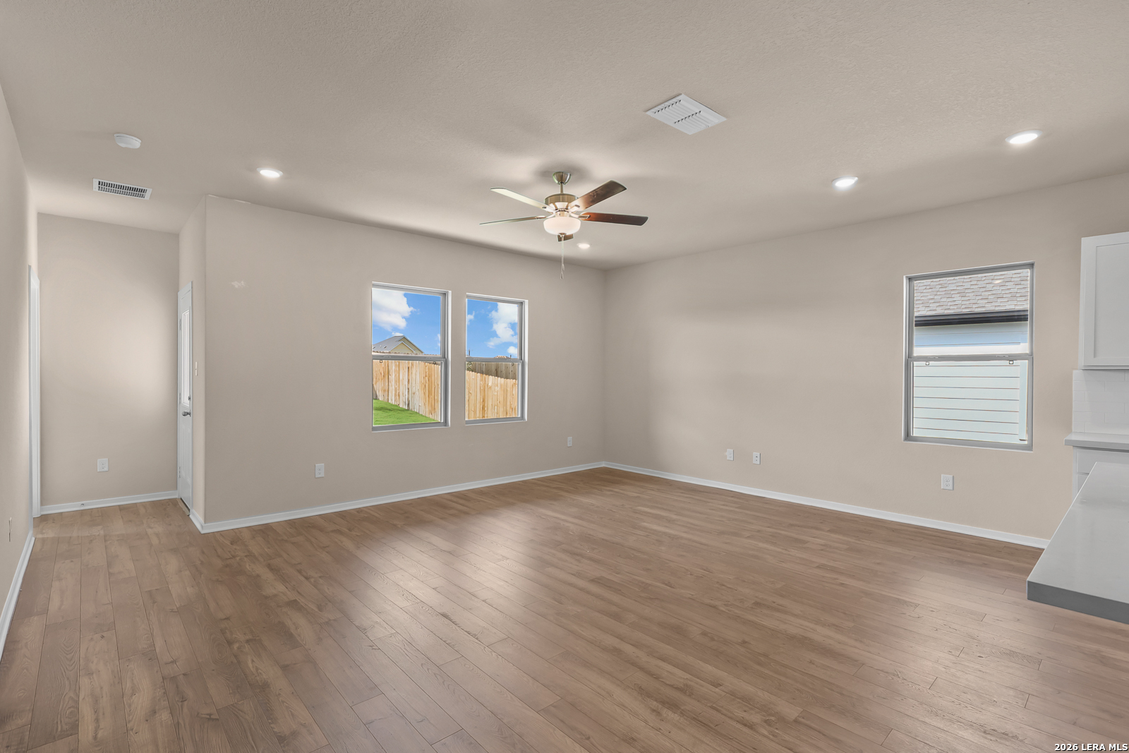 8336 Rocket View San Antonio TX 78263