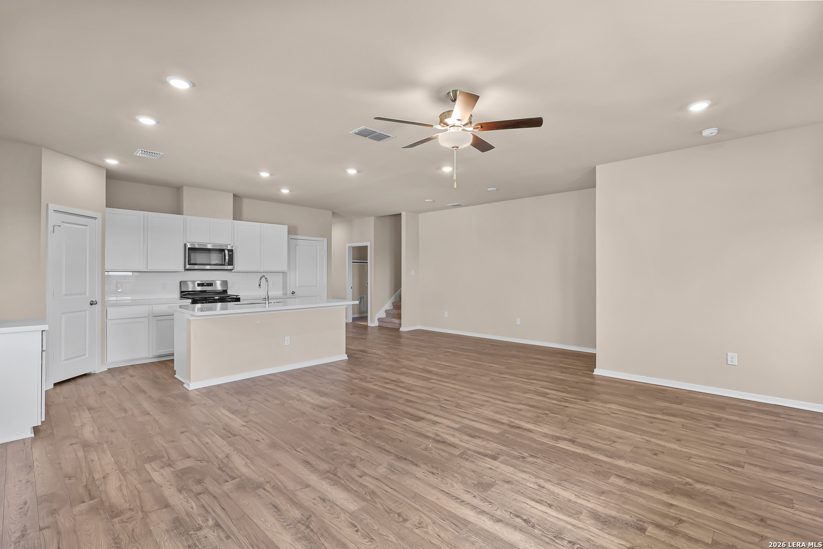 8336 Rocket View San Antonio TX 78263
