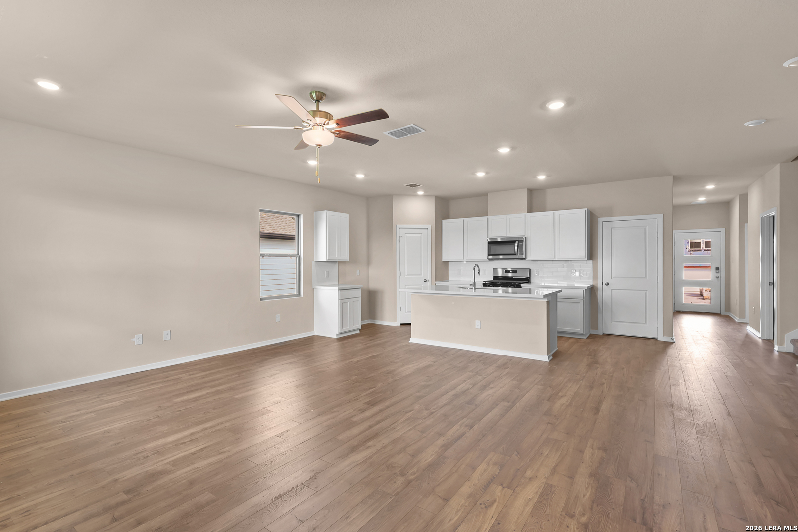 8336 Rocket View San Antonio TX 78263