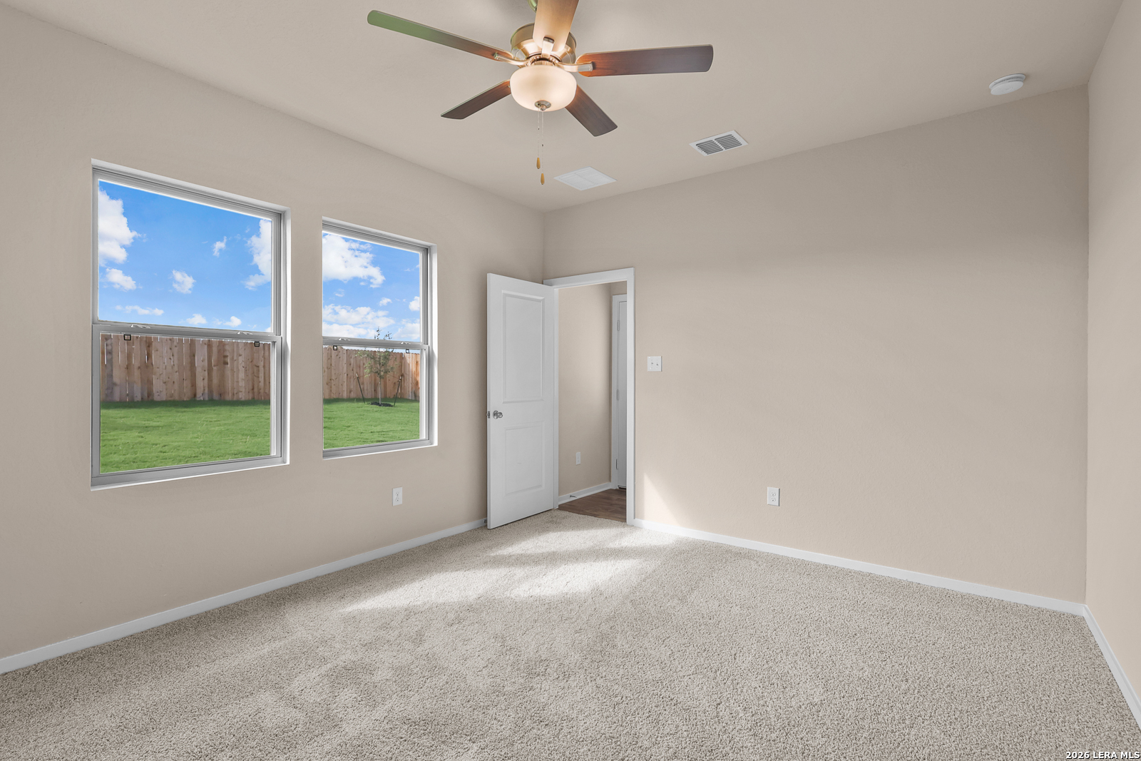 8336 Rocket View San Antonio TX 78263