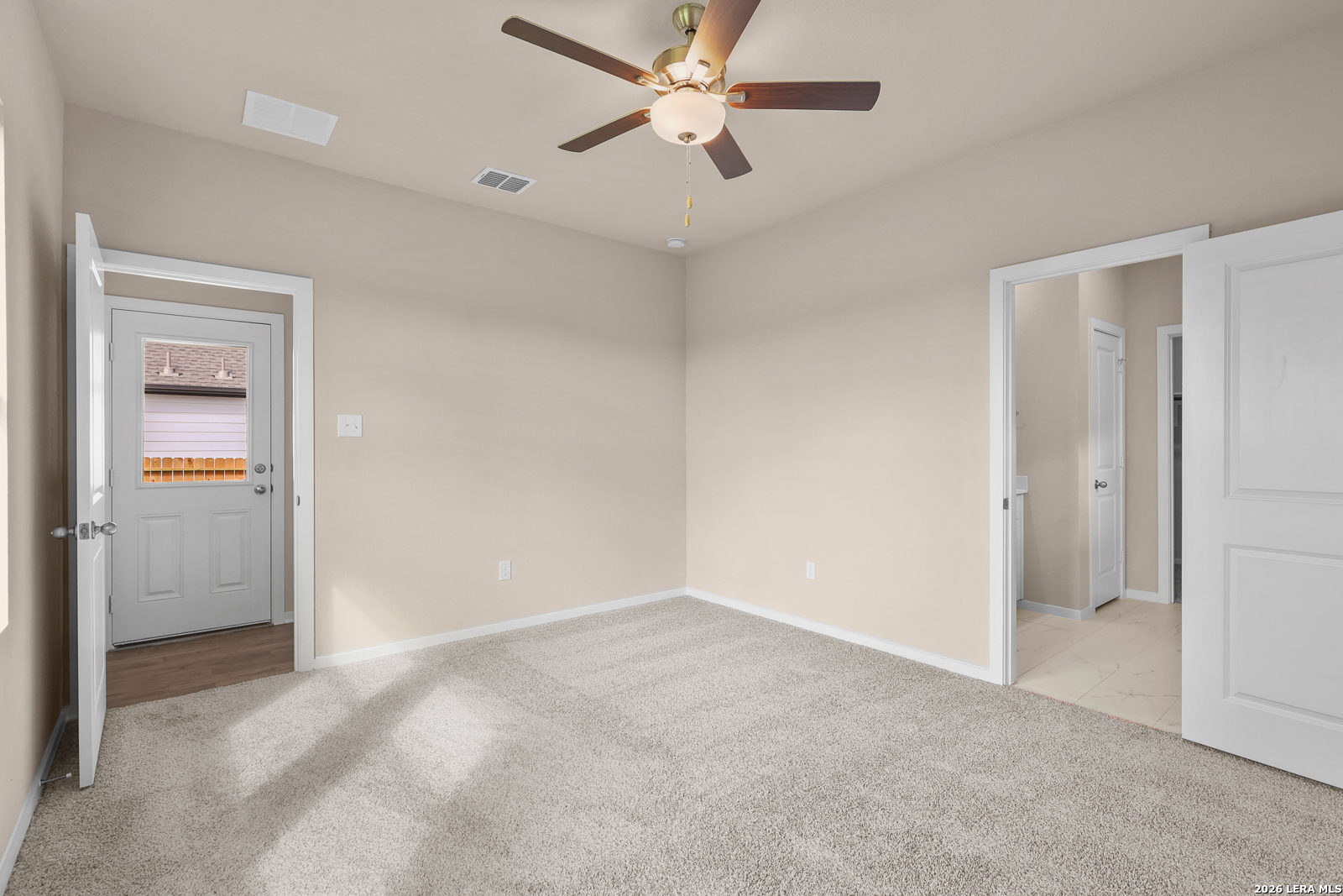 8336 Rocket View San Antonio TX 78263