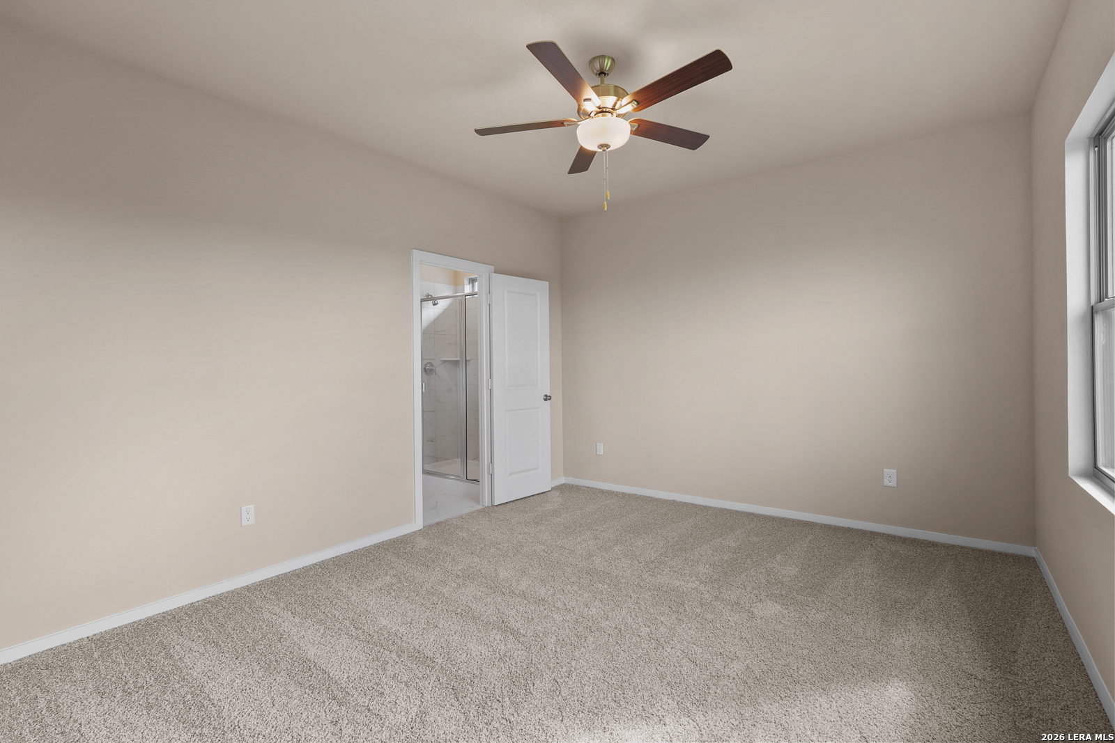8336 Rocket View San Antonio TX 78263