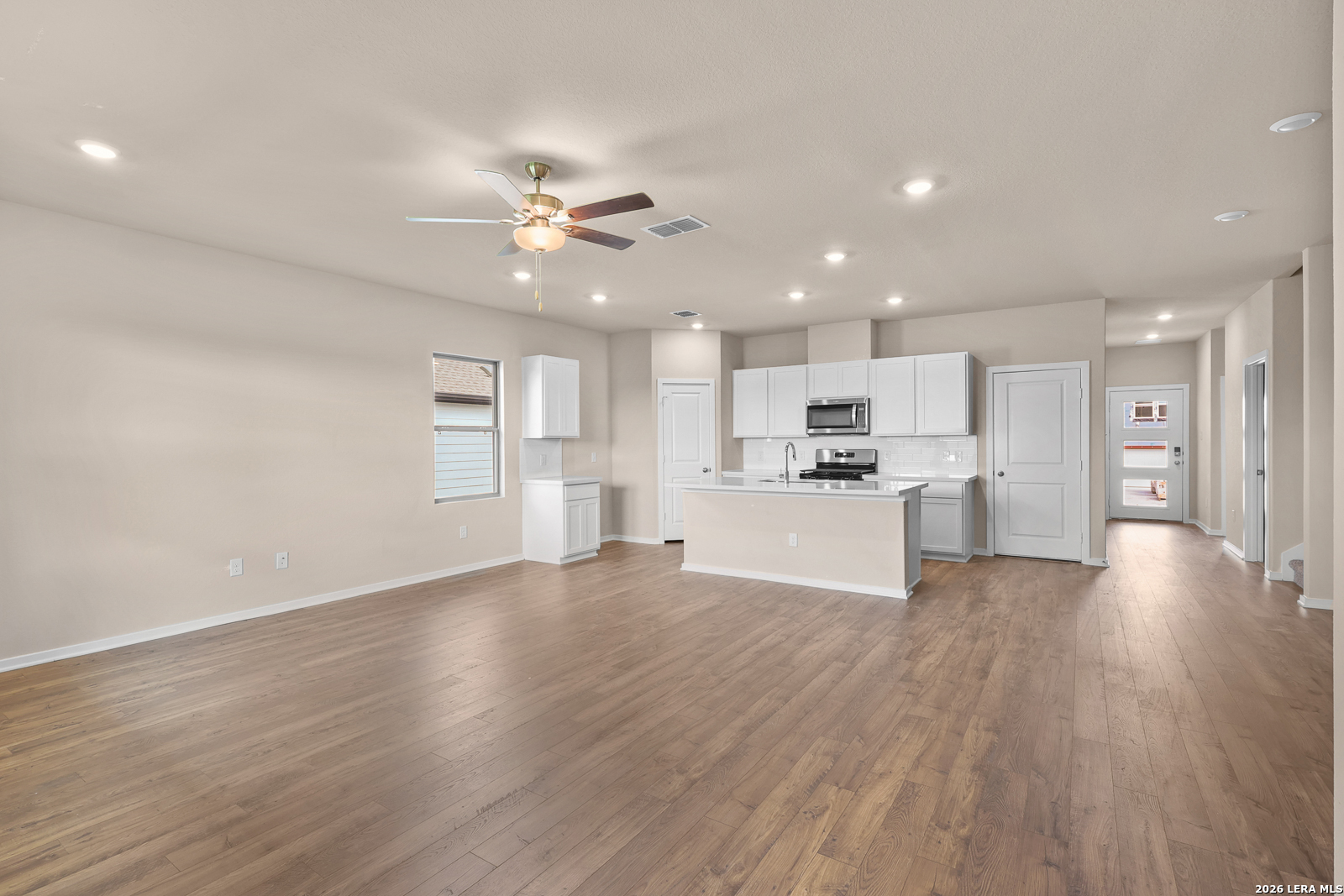 8336 Rocket View San Antonio TX 78263