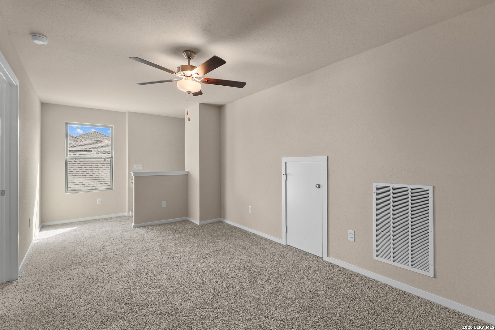 8336 Rocket View San Antonio TX 78263