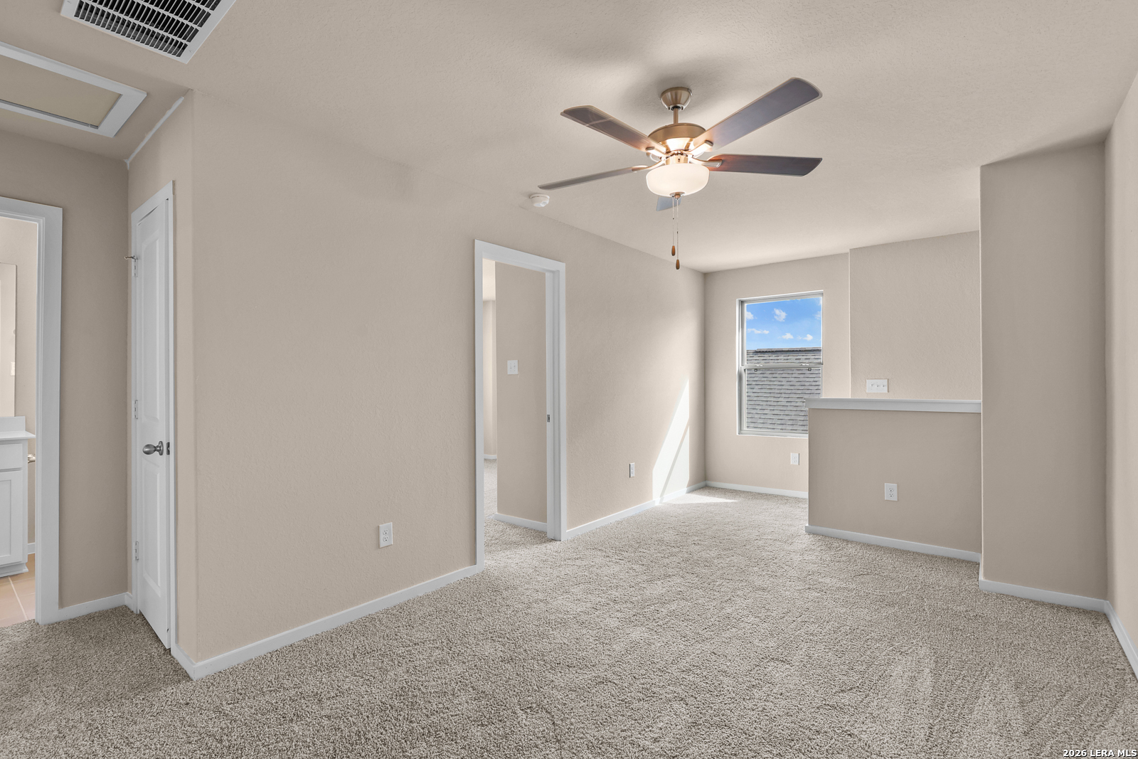 8336 Rocket View San Antonio TX 78263