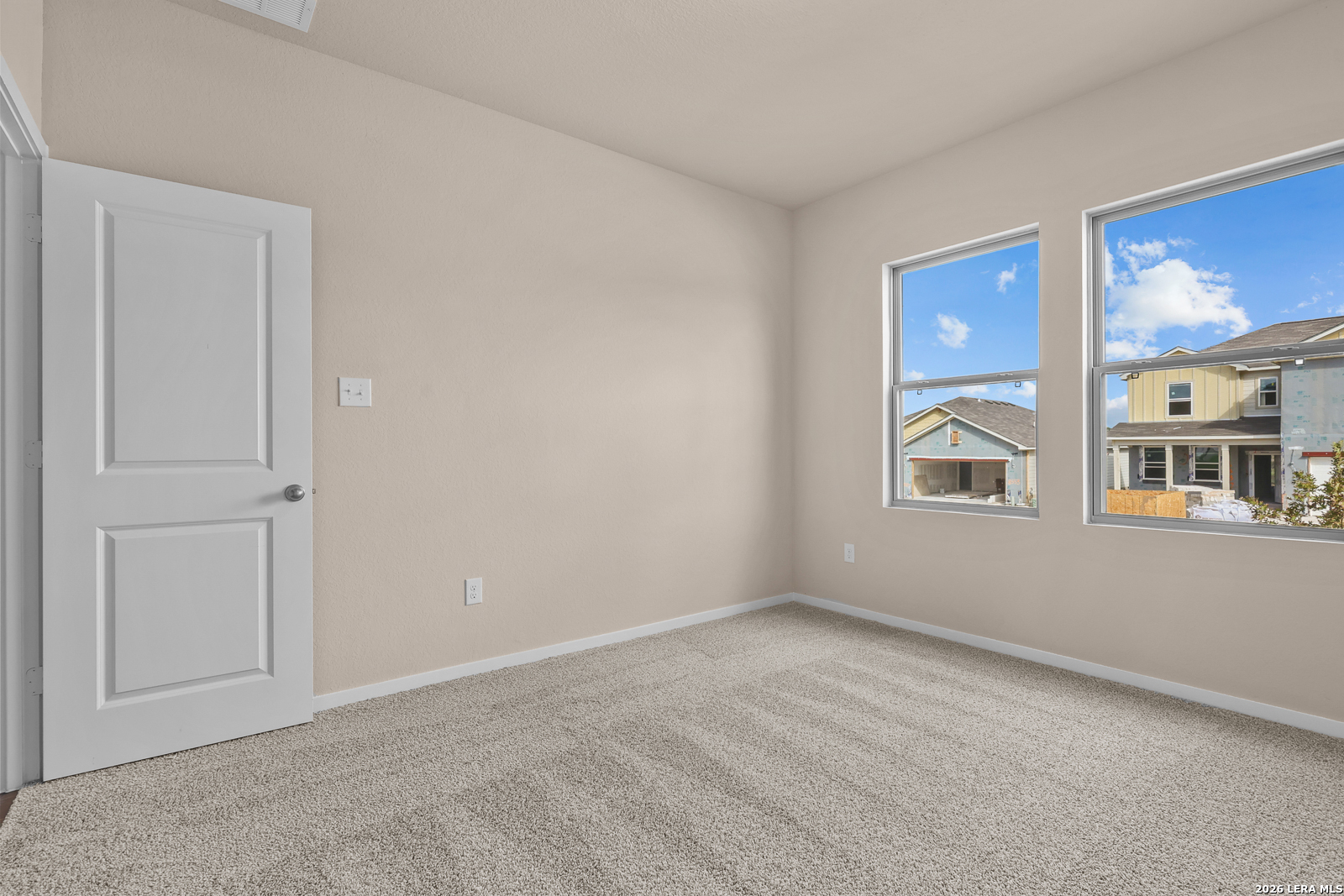 8336 Rocket View San Antonio TX 78263