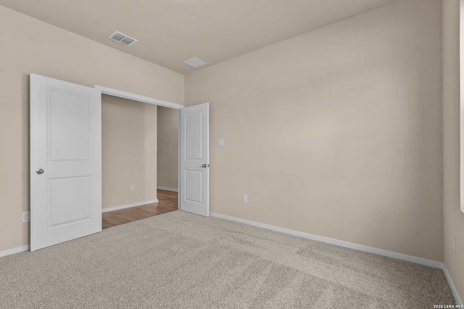 8336 Rocket View San Antonio TX 78263