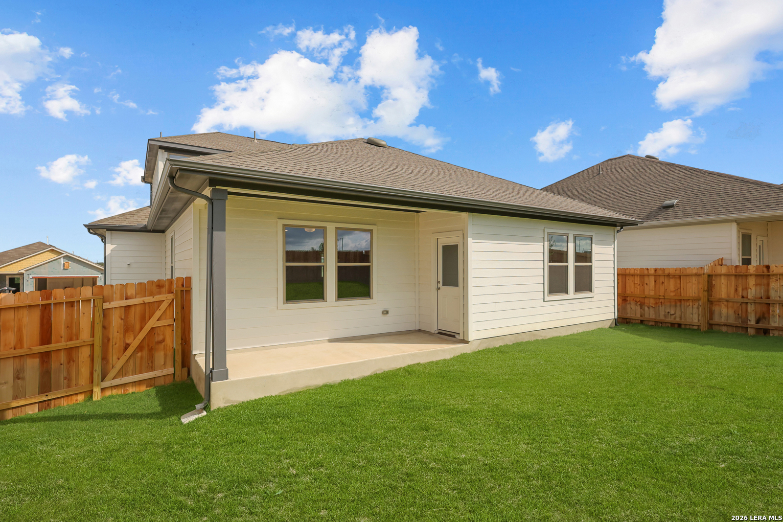 8336 Rocket View San Antonio TX 78263