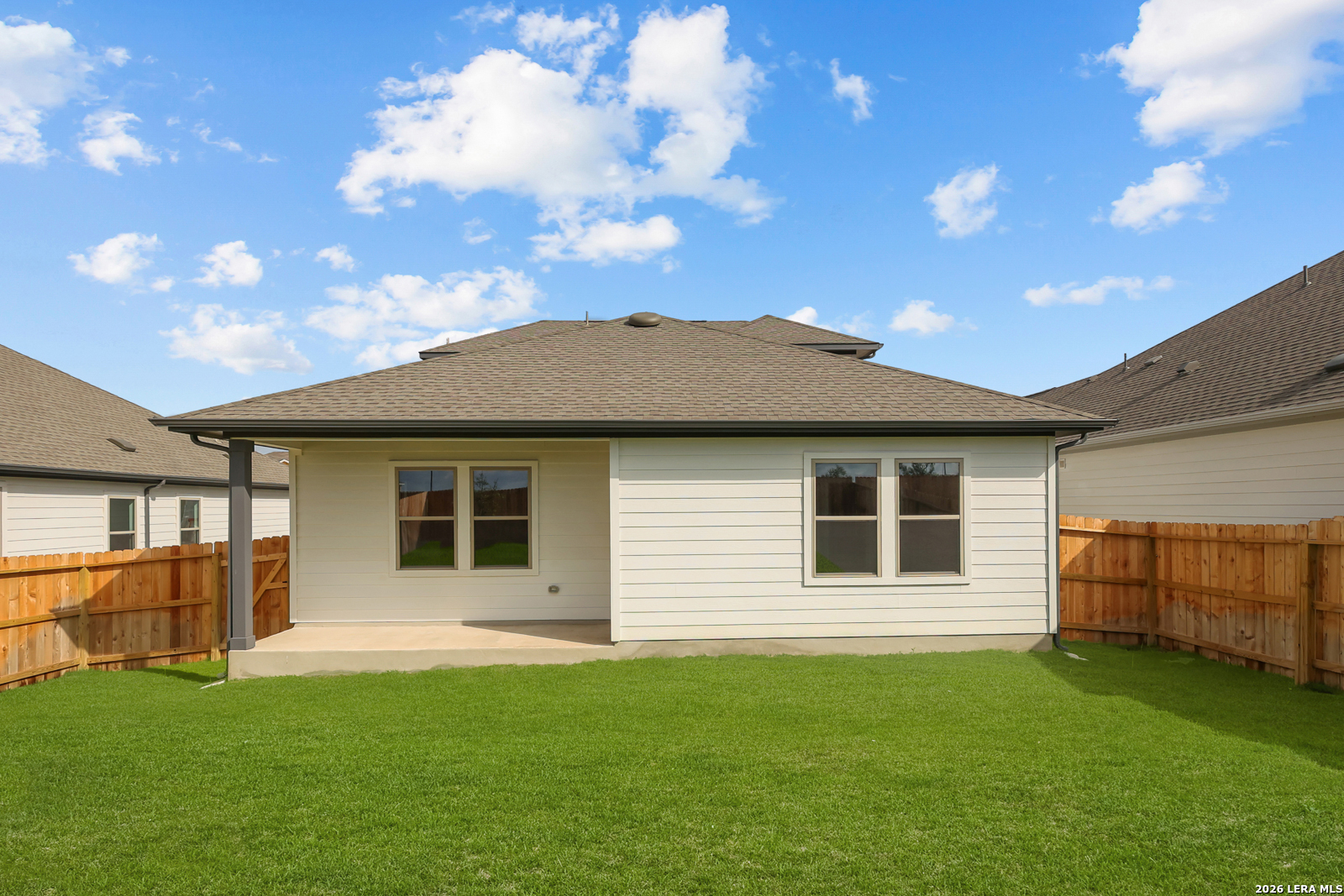 8336 Rocket View San Antonio TX 78263