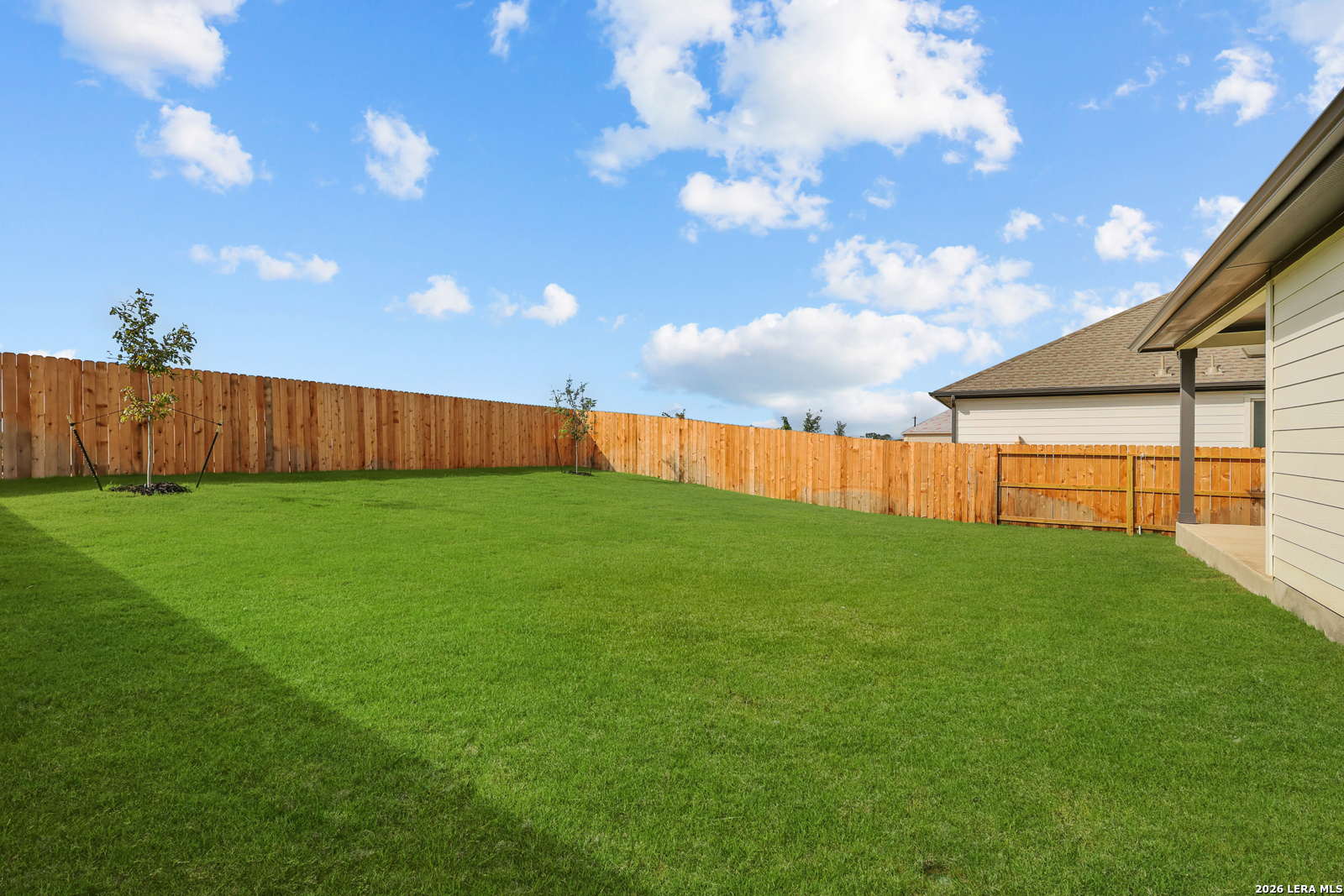 8336 Rocket View San Antonio TX 78263