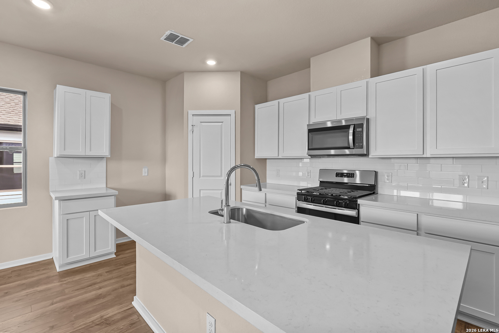 8336 Rocket View San Antonio TX 78263