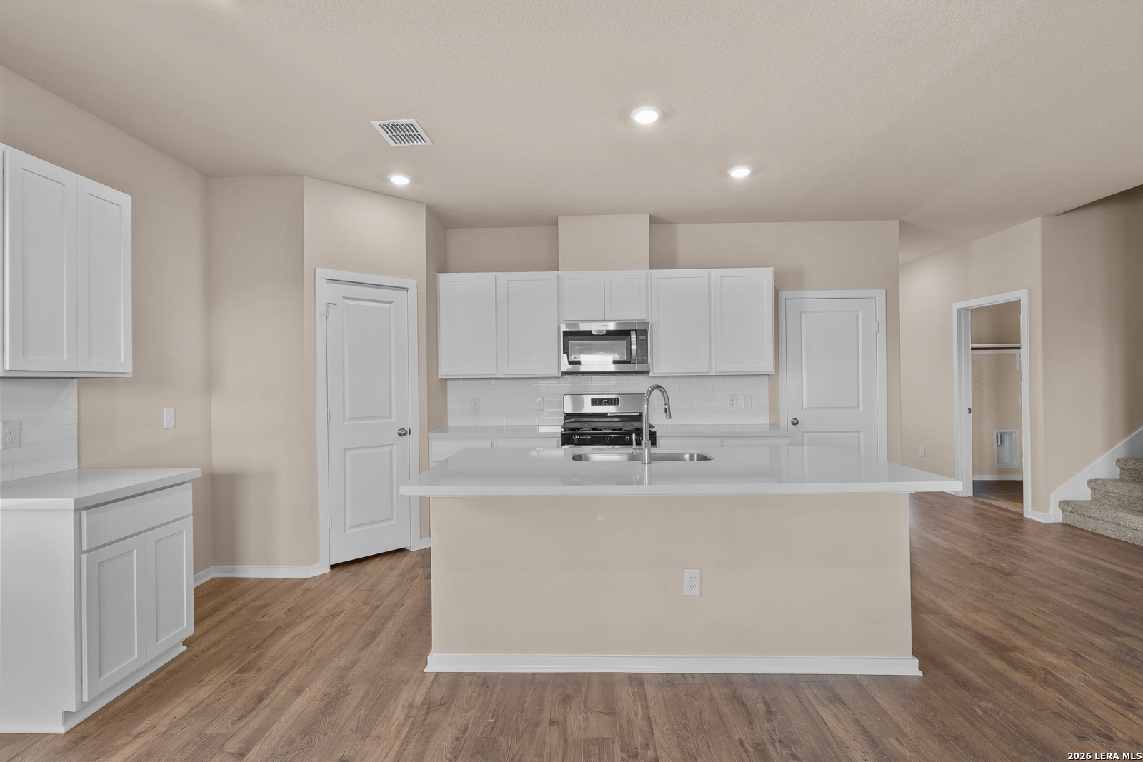 8336 Rocket View San Antonio TX 78263