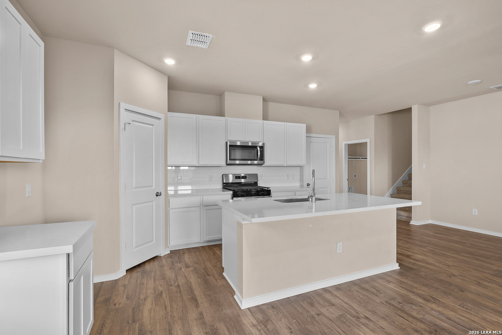 8336 Rocket View San Antonio TX 78263