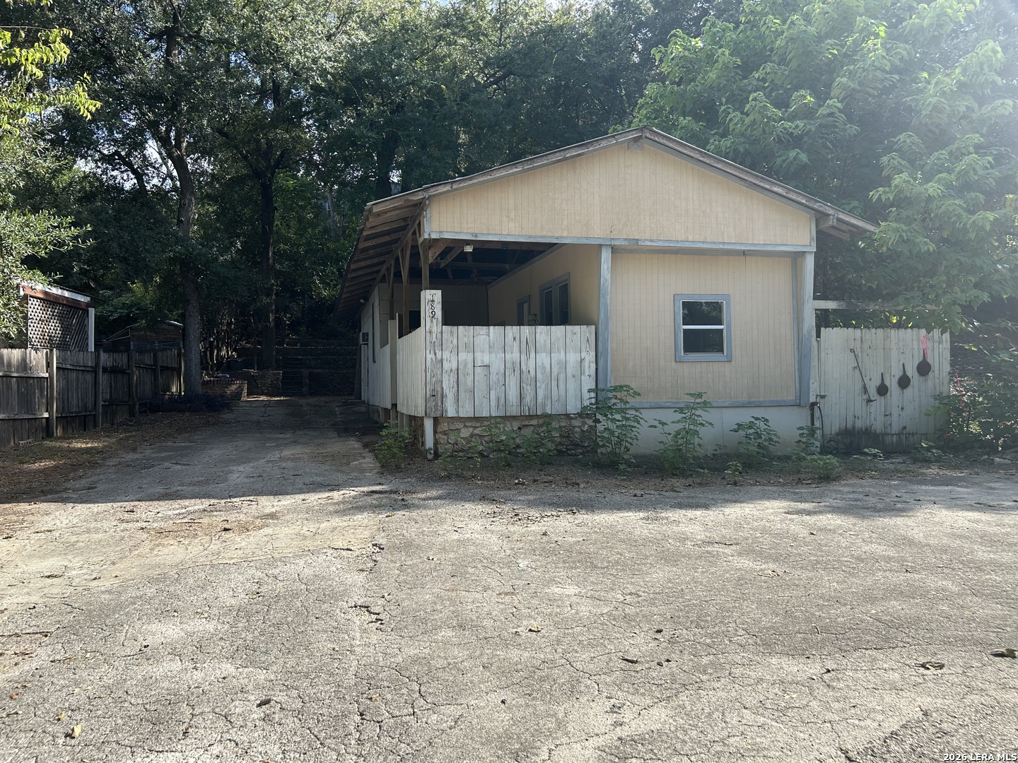 189 Placid Cove Drive New Braunfels TX 78130