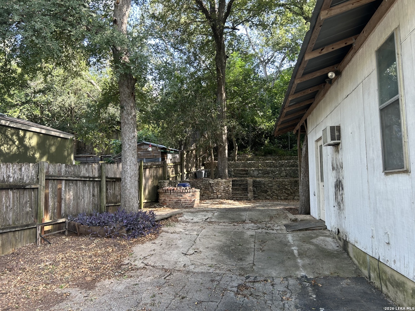 189 Placid Cove Drive New Braunfels TX 78130