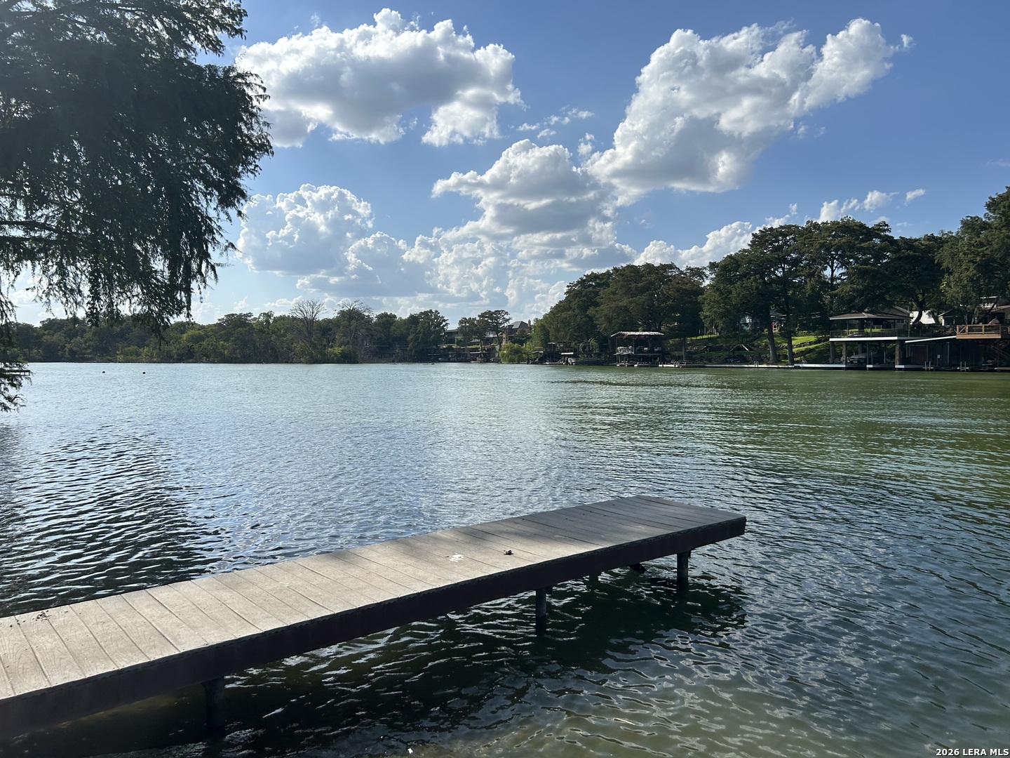 189 Placid Cove Drive New Braunfels TX 78130