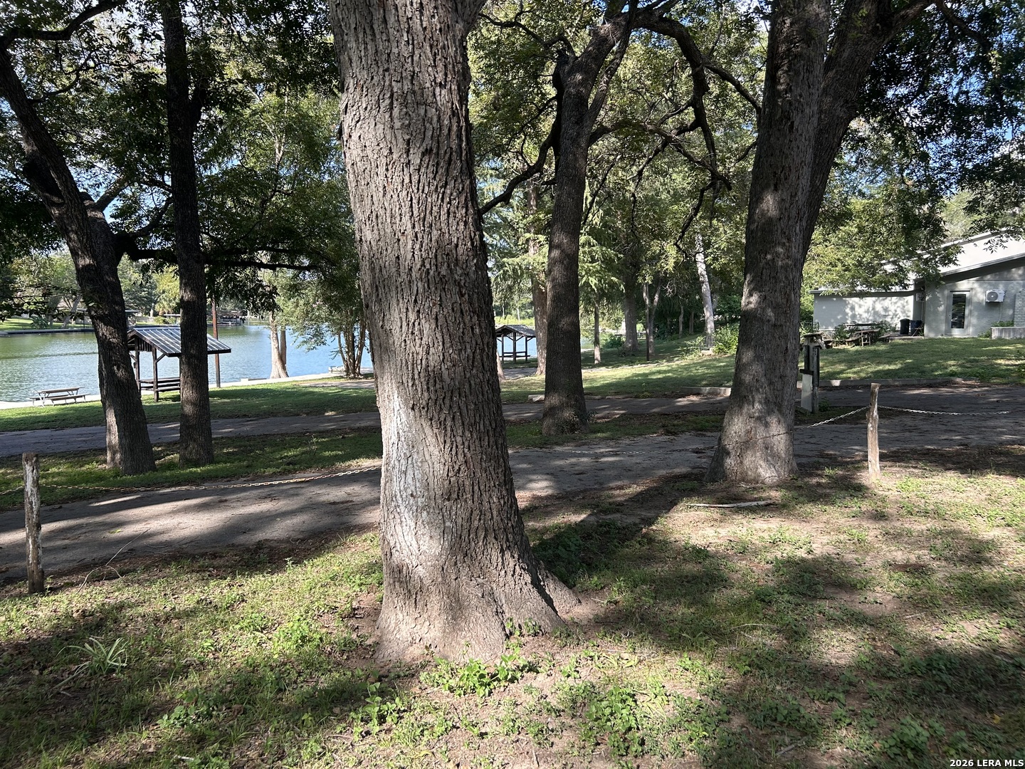 189 Placid Cove Drive New Braunfels TX 78130