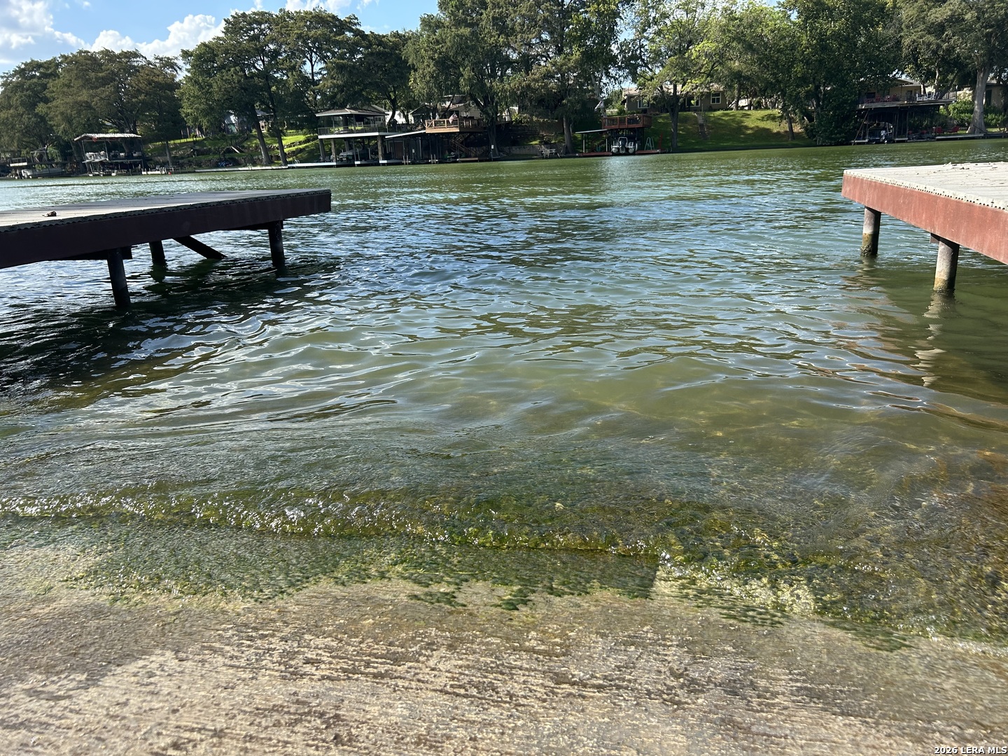 189 Placid Cove Drive New Braunfels TX 78130